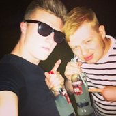 Avatar for gingerrtoes