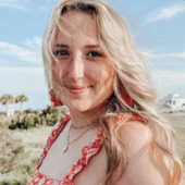 Kristin Parsons.png