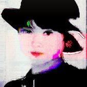 Bandcamp Image