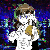 Stacy 1derland.png