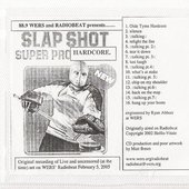 slapshot - super pro hardcore.jpg