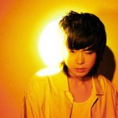 suda masaki1