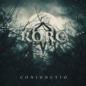 Coniunctio