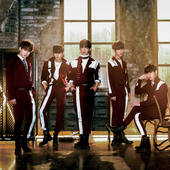 TARGET_Alive_group_promo_photo.png