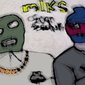 MLKS
