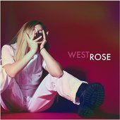 West Rose - EP