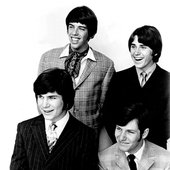 A&M Records