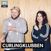 curlingclubben.JPG