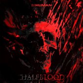 HALFBLOOD