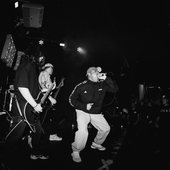 declive