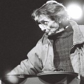 Arika_Instal05_Chopin-BW-2.jpg