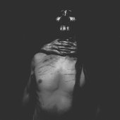 As All Light Leaves Her [Explicit]