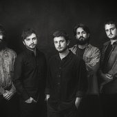Tritop - prog rock italy.jpg