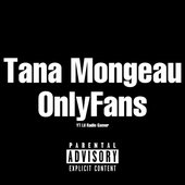 Onlyfans (feat. Lil Radio & Hello3itch) - Single