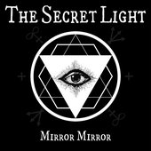 Mirror Mirror