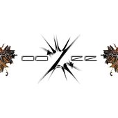 oozee - album cover