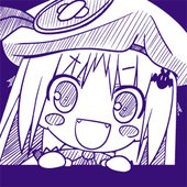 ☆Kud Wafter☆