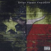 Pride Of Texas.jpg