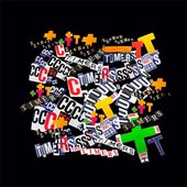 THE TIMERS 35周年祝賀記念品