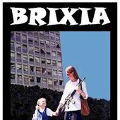 Brixia