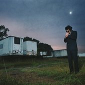 Sparklehorse