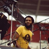 Roy Ayers Ubiquity