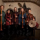 Flos Florum Ensemble
