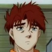 Mrozona_Koza 的头像