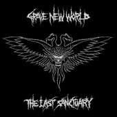 The Last Sanctuary