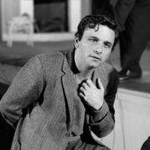 peter falk03.jpg
