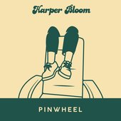 Pinwheel