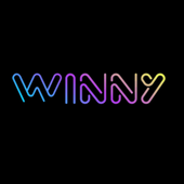 Avatar for Winny_Black