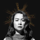 saint-mitski.png