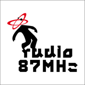 radio87mhz için avatar