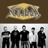 Nettezza.jpg