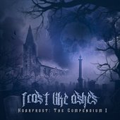 Hoarfrost (The Compendium)