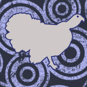 Avatar de fhunt45