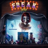 Freak