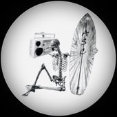 Avatar for Dunc-182