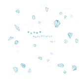 鲸鱼马戏团VOL.1