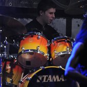 Dominik