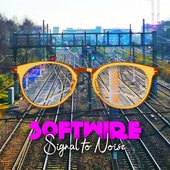 Softwire