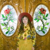 Dolly Valentine, 2019