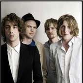 Razorlight