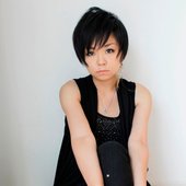 yoriko_art201411.jpg