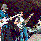 rock_stars_01.gif