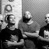 Band