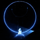 Avatar for hsisns