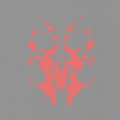 Interpretosis
