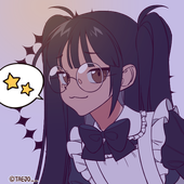 edensloret98 的头像